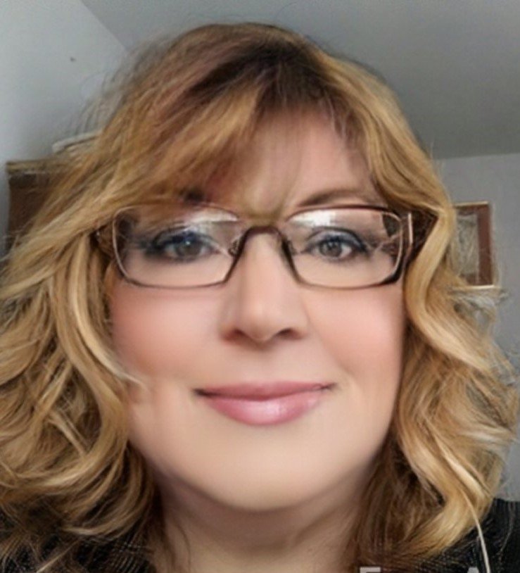 ALPHA & OMEGA PROFESSIONAL SERVICES BOOKKEEPING Updated July 2024 Toronto, Ontario