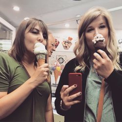 That's Gelato