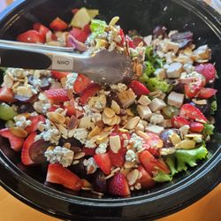Vince's Cafe