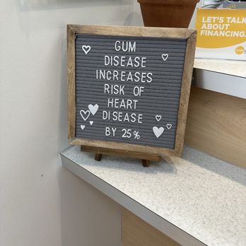 Green Valley Modern Dentistry - General Dentistry Near Me - Henderson, Nevada Green Valley Modern Dentistry - General Dentistry Near Me - Henderson, Nevada