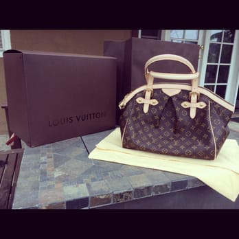 Louis Vuitton - Leather Goods Near Me - Costa Mesa, California Louis Vuitton - Leather Goods Near Me - Costa Mesa, California