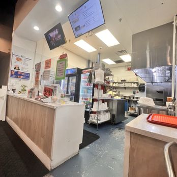 Pupuseria Suchitlan - Overall loved it would recommend and do it again! - Mexican Near Me - Moreno Valley, California Pupuseria Suchitlan - Overall loved it would recommend and do it again! - Mexican Near Me - Moreno Valley, California