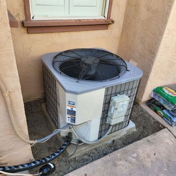 Air Climate Solutions - Heating & Air Conditioning/HVAC Near Me Air Climate Solutions - Heating & Air Conditioning/HVAC Near Me
