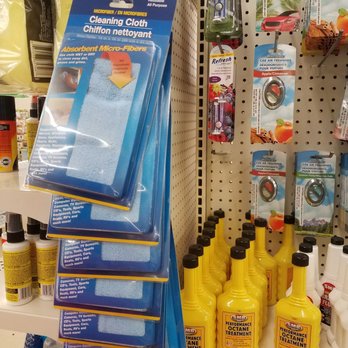 Dollar Tree - Discount Store Near Me - Chesapeake, Virginia