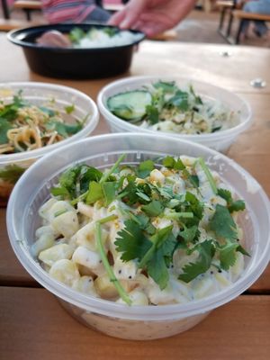 Curry Boys BBQ by null