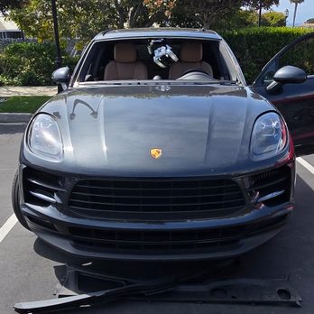 Glass 4 Car Auto Glass - Auto Glass Services Near Me Glass 4 Car Auto Glass - Auto Glass Services Near Me