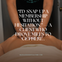 Photo of Massage Essential Time