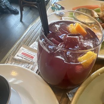 Oliver's Astoria - Drinks are super good - New American Near Me - Astoria, New York Oliver's Astoria - Drinks are super good - New American Near Me - Astoria, New York