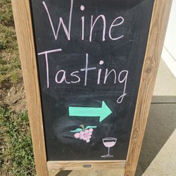 Vista del Mirador Winery - 25th Fairplay AVA Anniversary event