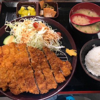 Hako - Sushi Bars Near Me - Irvine, California Hako - Sushi Bars Near Me - Irvine, California