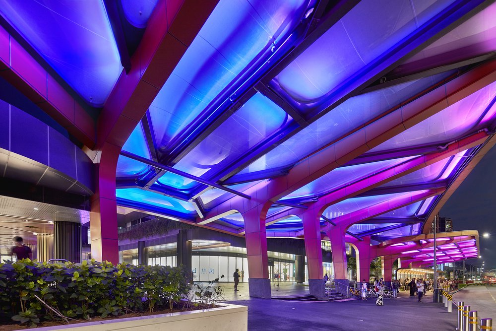 LIMELIGHT ATELIER Updated April 2024 69 Ubi Rd 1, Singapore, Singapore Lighting Fixtures