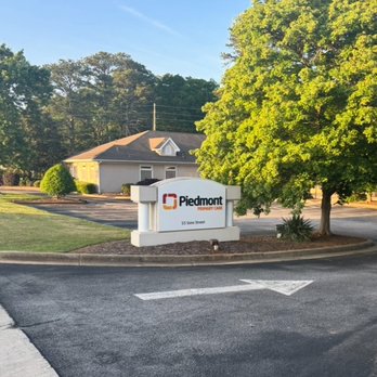 Piedmont Physicians Anglyn Internal Medicine - Family Practice Near Me - McDonough, Georgia Piedmont Physicians Anglyn Internal Medicine - Family Practice Near Me - McDonough, Georgia