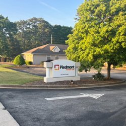 Piedmont Physicians Anglyn Internal Medicine