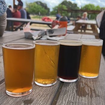 GoatHouse Brewing Co - Breweries Near Me - Lincoln, California GoatHouse Brewing Co - Breweries Near Me - Lincoln, California
