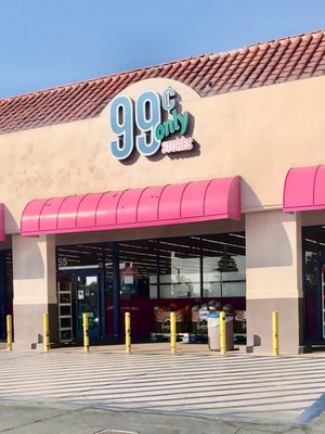 99 CENTS ONLY STORES - Updated June 2026 - 27 Photos & 22 Reviews