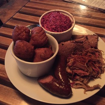 Smoke Shack - Barbeque Near Me - Milwaukee, Wisconsin Smoke Shack - Barbeque Near Me - Milwaukee, Wisconsin
