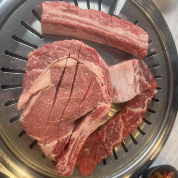 Ribs & Co - Korean Near Me - La Mirada, California Ribs & Co - Korean Near Me - La Mirada, California