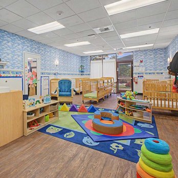 Surprise KinderCare - Infant Classroom - Preschools Near Me - Surprise, Arizona Surprise KinderCare - Infant Classroom - Preschools Near Me - Surprise, Arizona