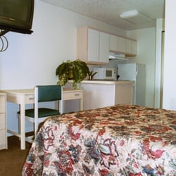 Shamrock Village Condominium - A Studio Apartment