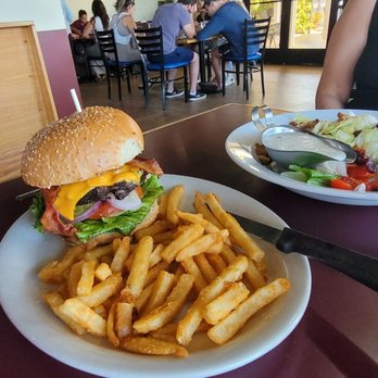 French Valley Cafe - American Near Me - Murrieta, California French Valley Cafe - American Near Me - Murrieta, California