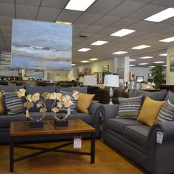 Great American Furniture & Mattress Outlet