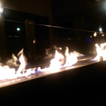 Embers Steakhouse - Patio has a very nice fire :) - Steakhouses Near Me - Albuquerque, New Mexico Embers Steakhouse - Patio has a very nice fire :) - Steakhouses Near Me - Albuquerque, New Mexico