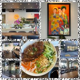 Photo 1: Montage of images from Hem by Lequy Photo 1: Montage of images from Hem by Lequy
