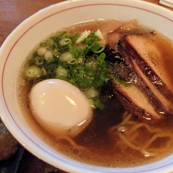 Toukei - Truffle ramen - Izakaya Near Me - Houston, Texas Toukei - Truffle ramen - Izakaya Near Me - Houston, Texas
