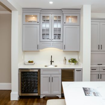 Queen City Cabinetry - Cabinetry Near Me - Manchester, New Hampshire Queen City Cabinetry - Cabinetry Near Me - Manchester, New Hampshire