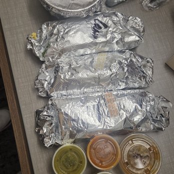 Con Huevos Tacos - Deliciousness - Tacos Near Me - San Antonio, Texas Con Huevos Tacos - Deliciousness - Tacos Near Me - San Antonio, Texas