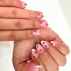 Annyeong Nails and Spa