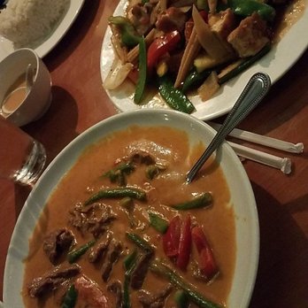 Zenna- Plano - Thai Near Me - Plano, Texas Zenna- Plano - Thai Near Me - Plano, Texas