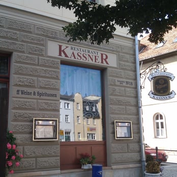 Restaurant Kassner - German Near Me - Ballenstedt, ST Restaurant Kassner - German Near Me - Ballenstedt, ST