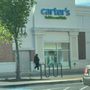 Photo of Carter's-Laurel