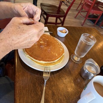 Mom's Restaurant - Pancakes - Breakfast & Brunch Near Me - Chico, California Mom's Restaurant - Pancakes - Breakfast & Brunch Near Me - Chico, California