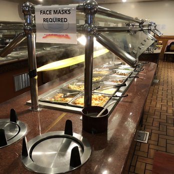 China Wall Buffet - Chinese Near Me - Concord, California China Wall Buffet - Chinese Near Me - Concord, California