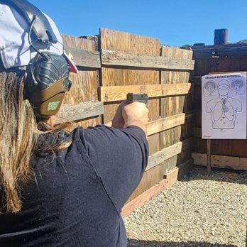 American Defense Enterprises - Gun/Rifle Ranges Near Me - Azusa, California American Defense Enterprises - Gun/Rifle Ranges Near Me - Azusa, California