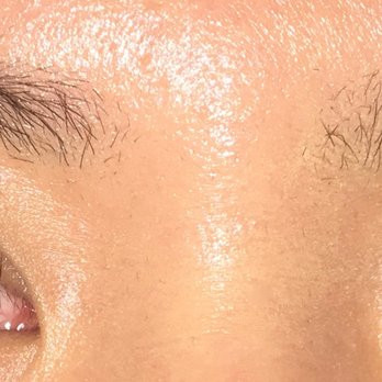 Strada Salon & Day Spa - Natural Mink Lashes, done by Maggie - Day Spas Near Me - San Jose, California Strada Salon & Day Spa - Natural Mink Lashes, done by Maggie - Day Spas Near Me - San Jose, California