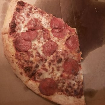 Little Caesar's Pizza - Pizza - Pizza Near Me - Auburn, New York