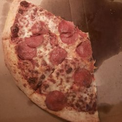 Little Caesar's Pizza - Pizza
