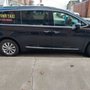 Photo of Old Town Taxi