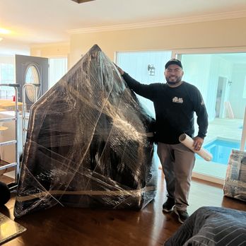 ML Movers - Big furniture moving - Movers Near Me - Redwood City, California ML Movers - Big furniture moving - Movers Near Me - Redwood City, California