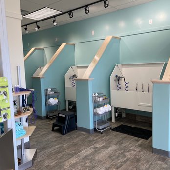 Clean Paws - Pet Groomers Near Me - Broken Arrow, Oklahoma Clean Paws - Pet Groomers Near Me - Broken Arrow, Oklahoma