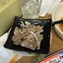 Thai Hut