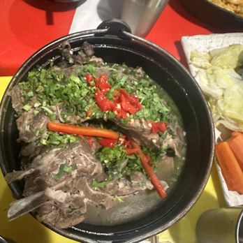 HEM Kitchen And Bar - Vietnamese Near Me - Houston, Texas HEM Kitchen And Bar - Vietnamese Near Me - Houston, Texas