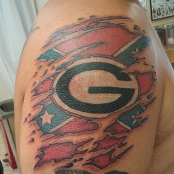 Tattoos by Drew - Tattoo Near Me - Ludowici, Georgia Tattoos by Drew - Tattoo Near Me - Ludowici, Georgia