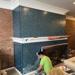 Bisazza