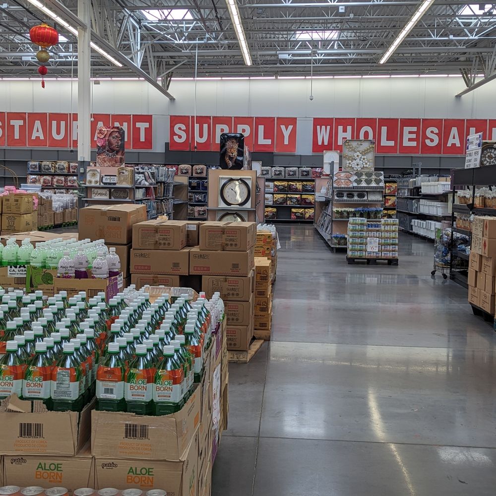 Empire Foods - Grocery Near Me - Brooklyn Center, Minnesota Empire Foods - Grocery Near Me - Brooklyn Center, Minnesota
