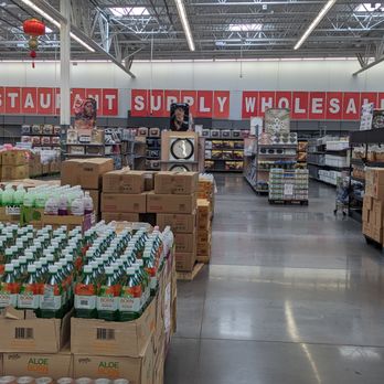 Empire Foods - Grocery Near Me - Brooklyn Center, Minnesota Empire Foods - Grocery Near Me - Brooklyn Center, Minnesota