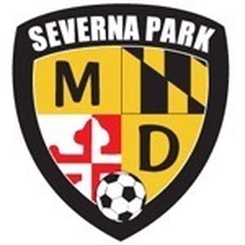 Lacrosse Homes - the logo of the soccer team - General Contractors Near Me - Stevensville, Maryland